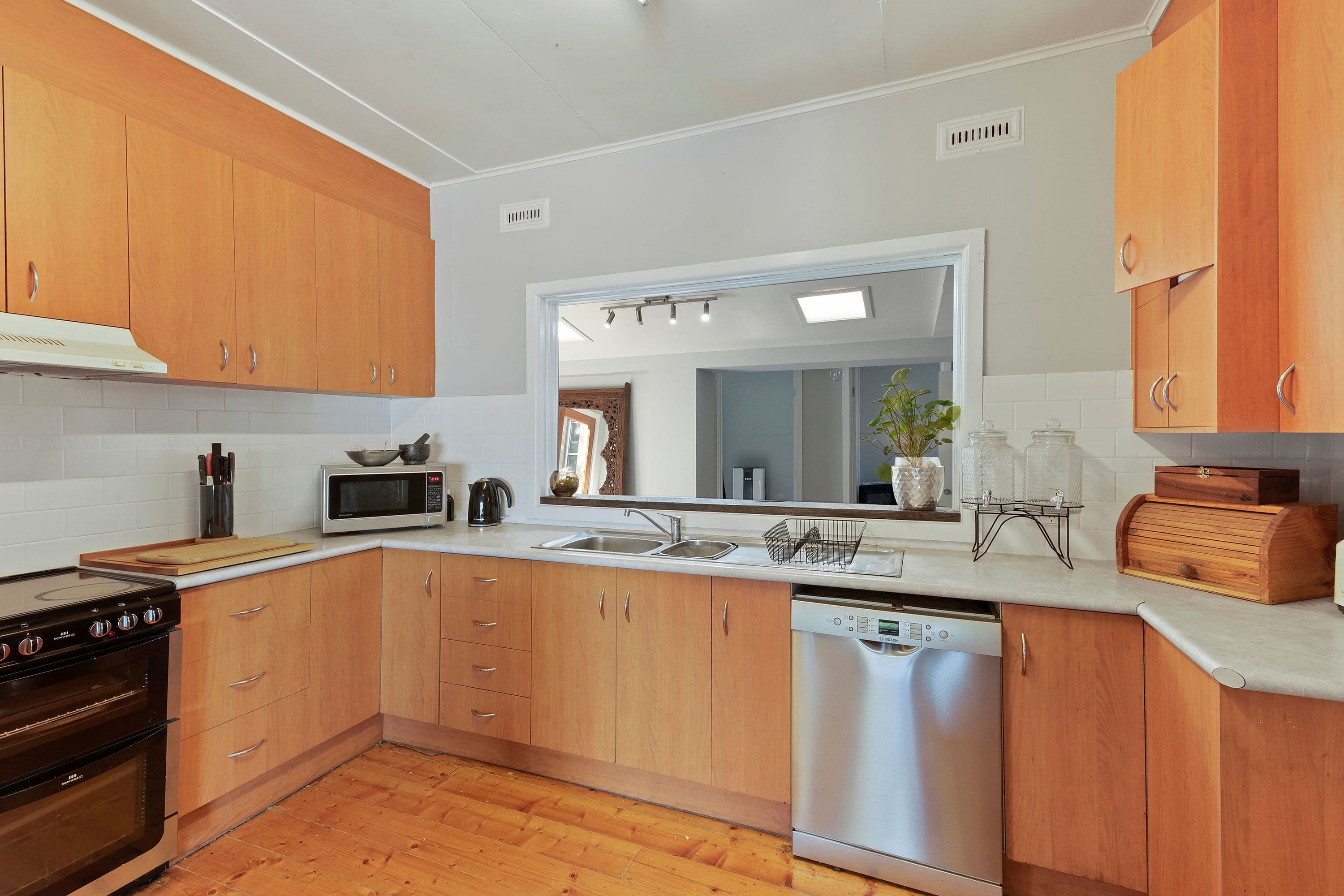 60 Finn Street, White Hills VIC 3550, White Hills - Thumbnail 3