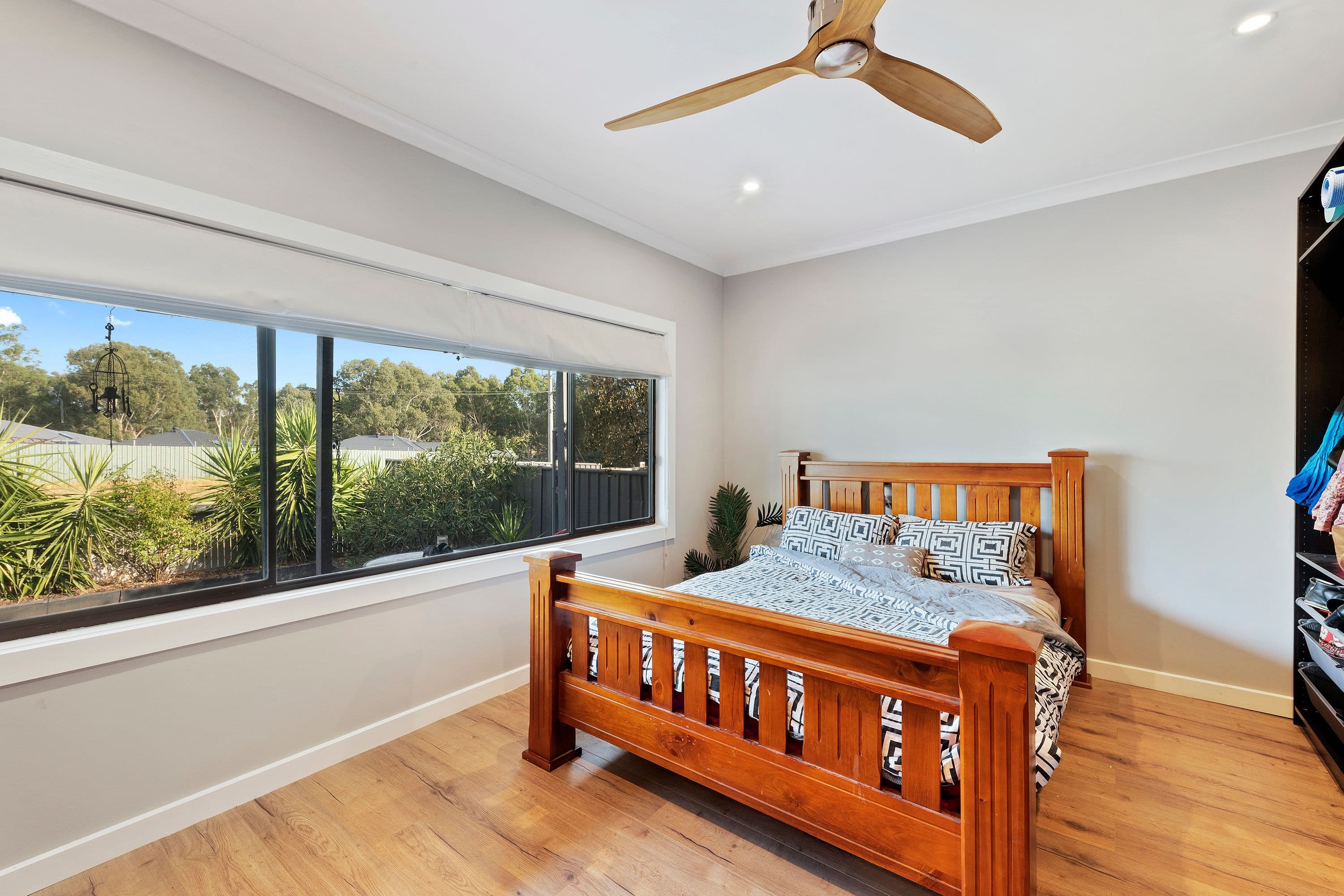 60 Finn Street, White Hills VIC 3550, White Hills - Thumbnail 4