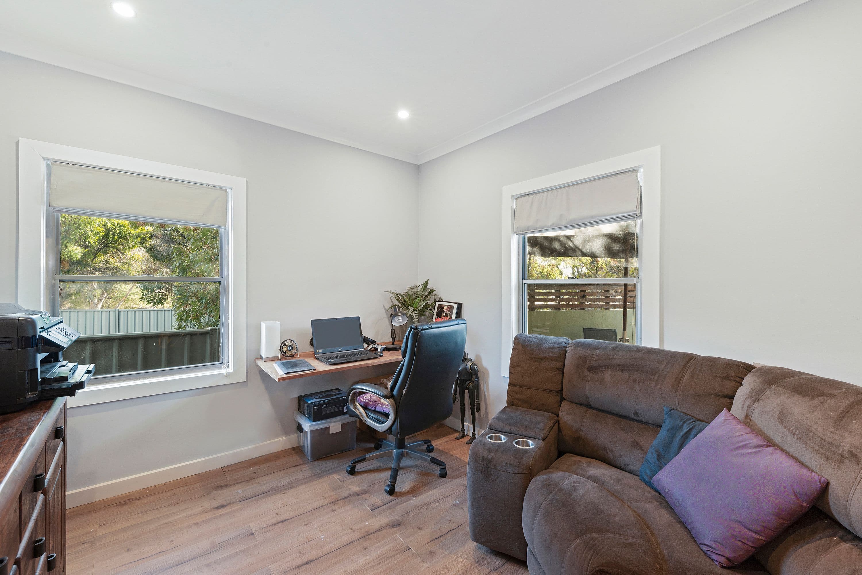 60 Finn Street, White Hills VIC 3550, White Hills - Thumbnail 5