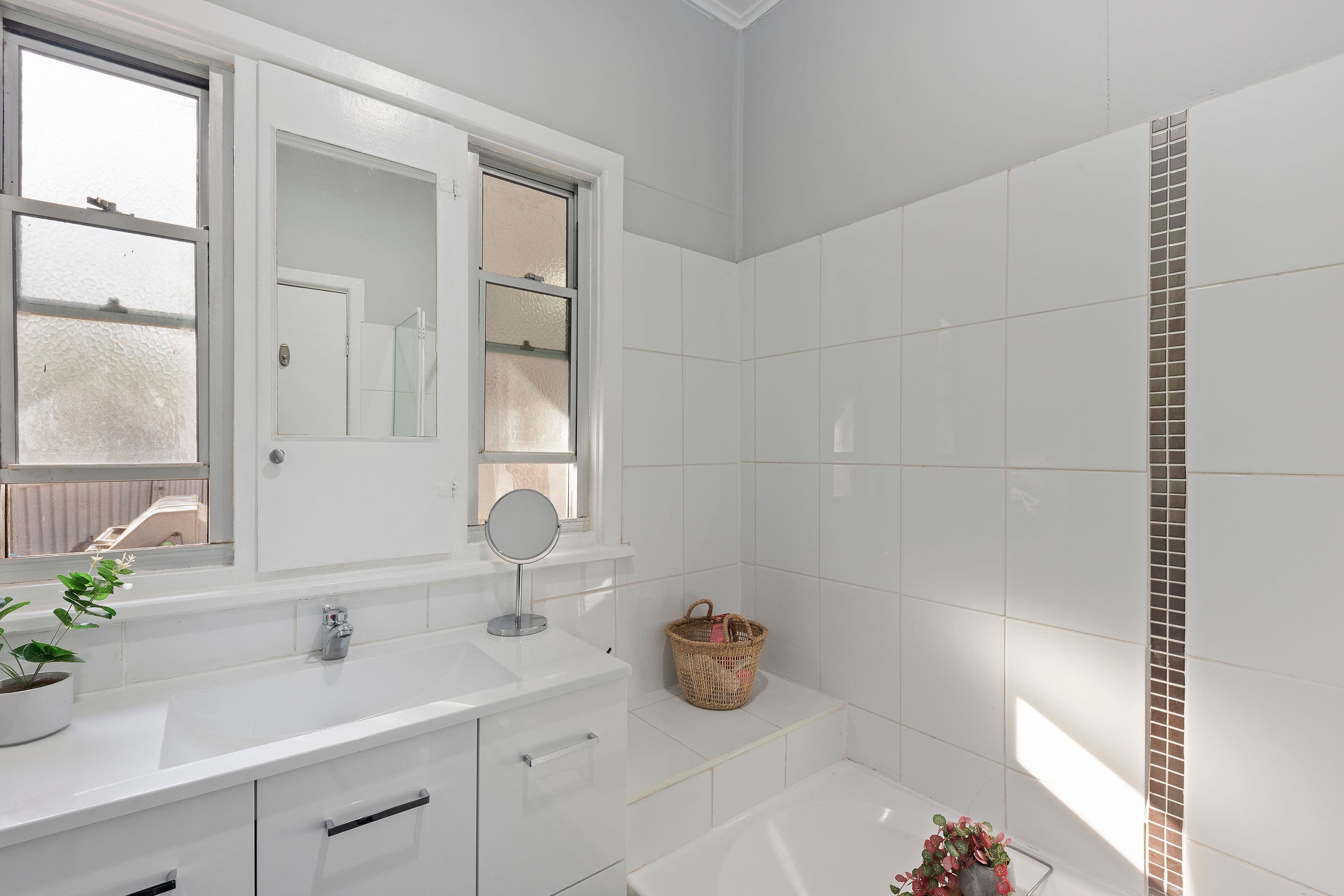 60 Finn Street, White Hills VIC 3550, White Hills - Thumbnail 6