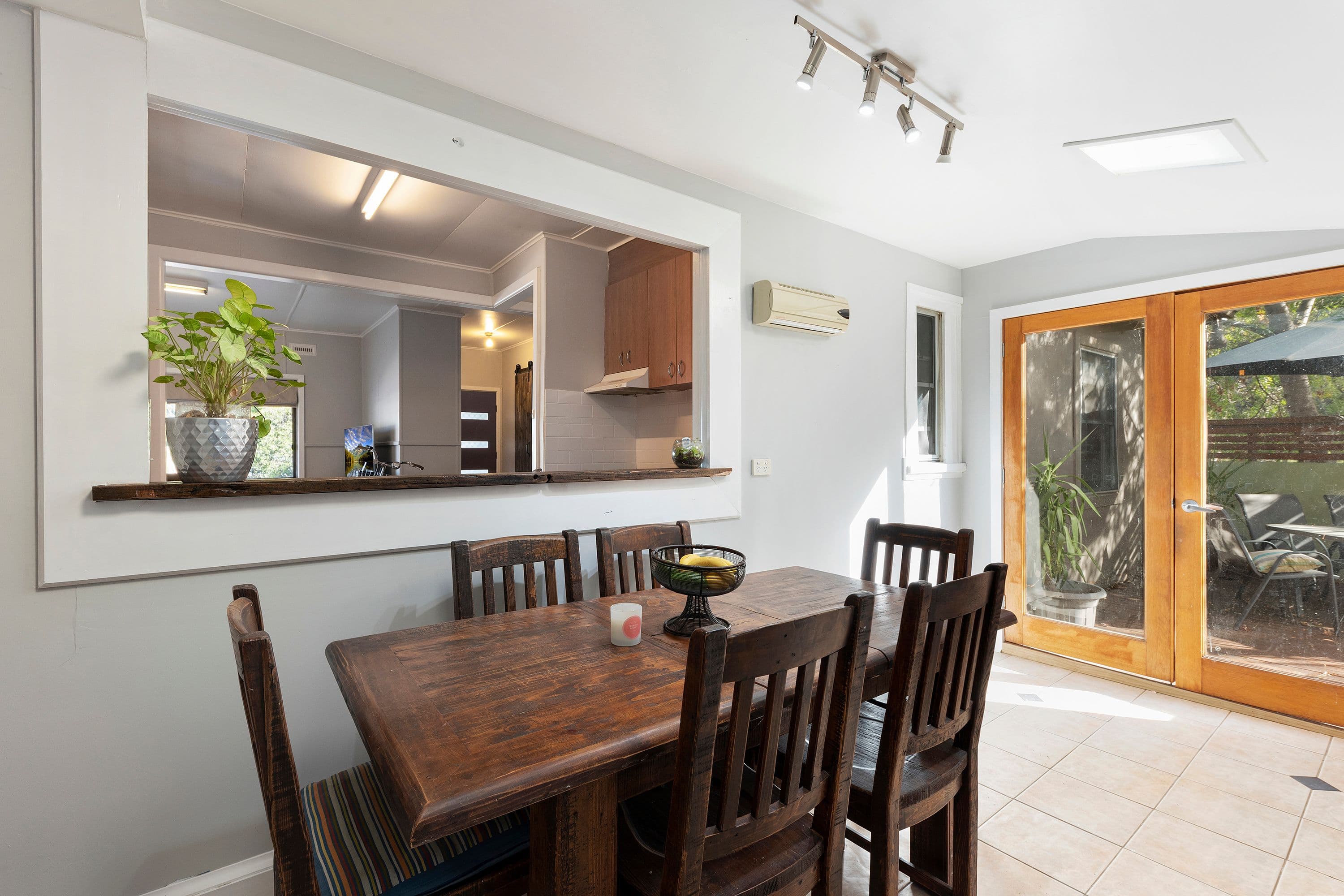 60 Finn Street, White Hills VIC 3550, White Hills - Thumbnail 7