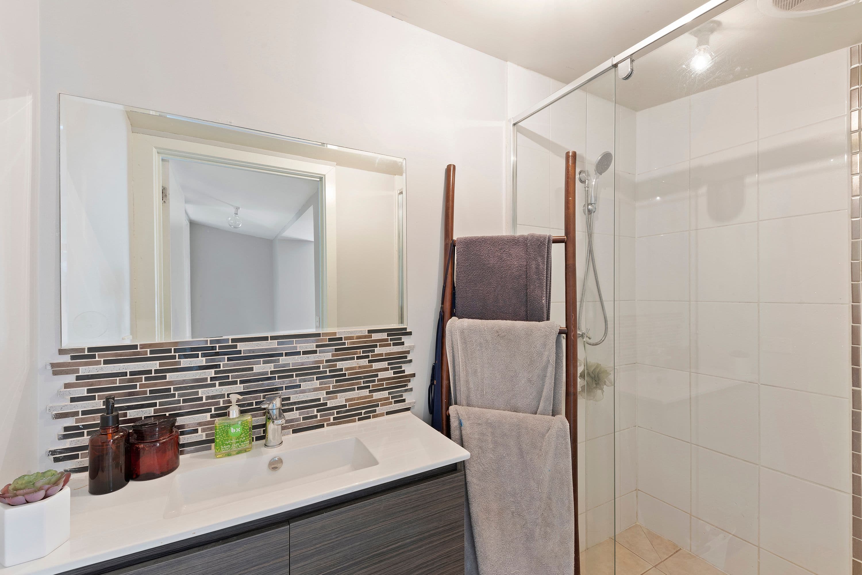 60 Finn Street, White Hills VIC 3550, White Hills - Thumbnail 8