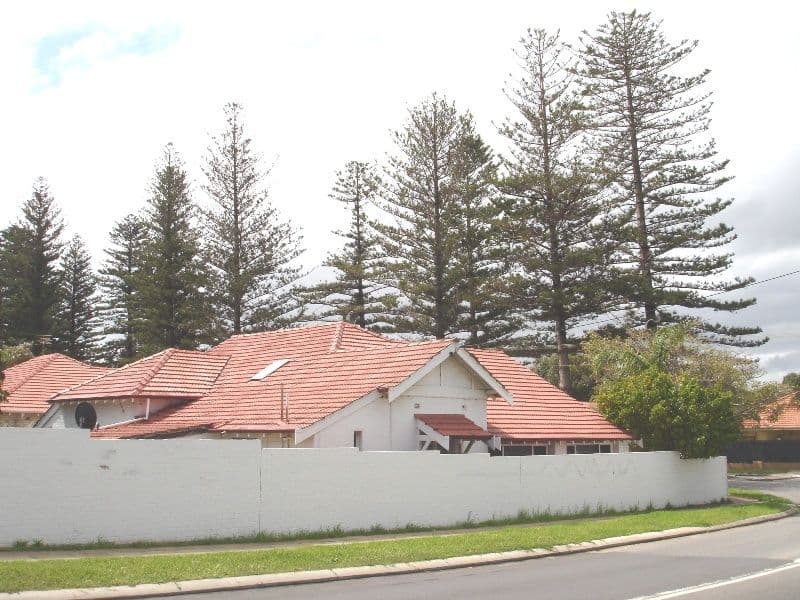 128 Fitzgerald Street, BEACHLANDS WA 6530, Beachlands - Thumbnail 3