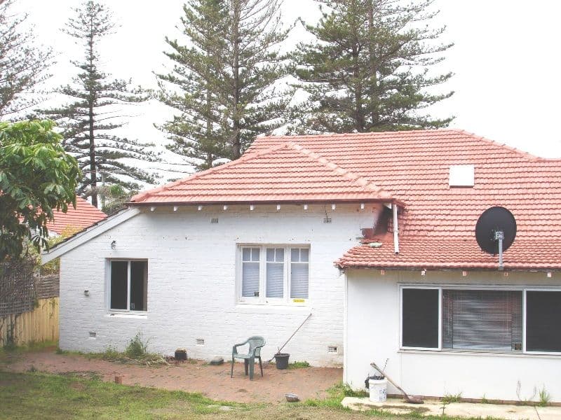 128 Fitzgerald Street, BEACHLANDS WA 6530, Beachlands - Thumbnail 4