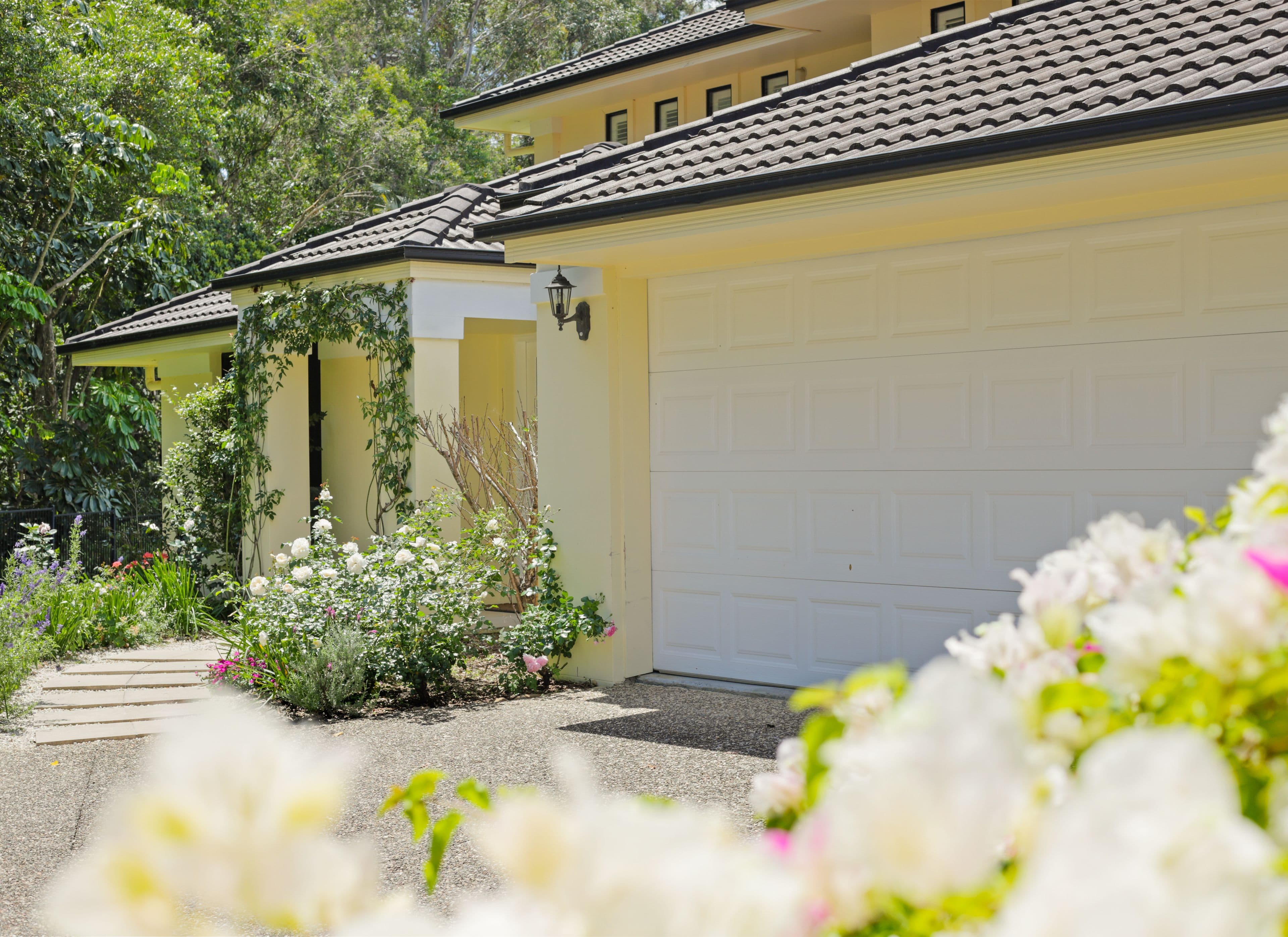 11 Kiawah Court, Robina QLD 4226, Robina - Image 1