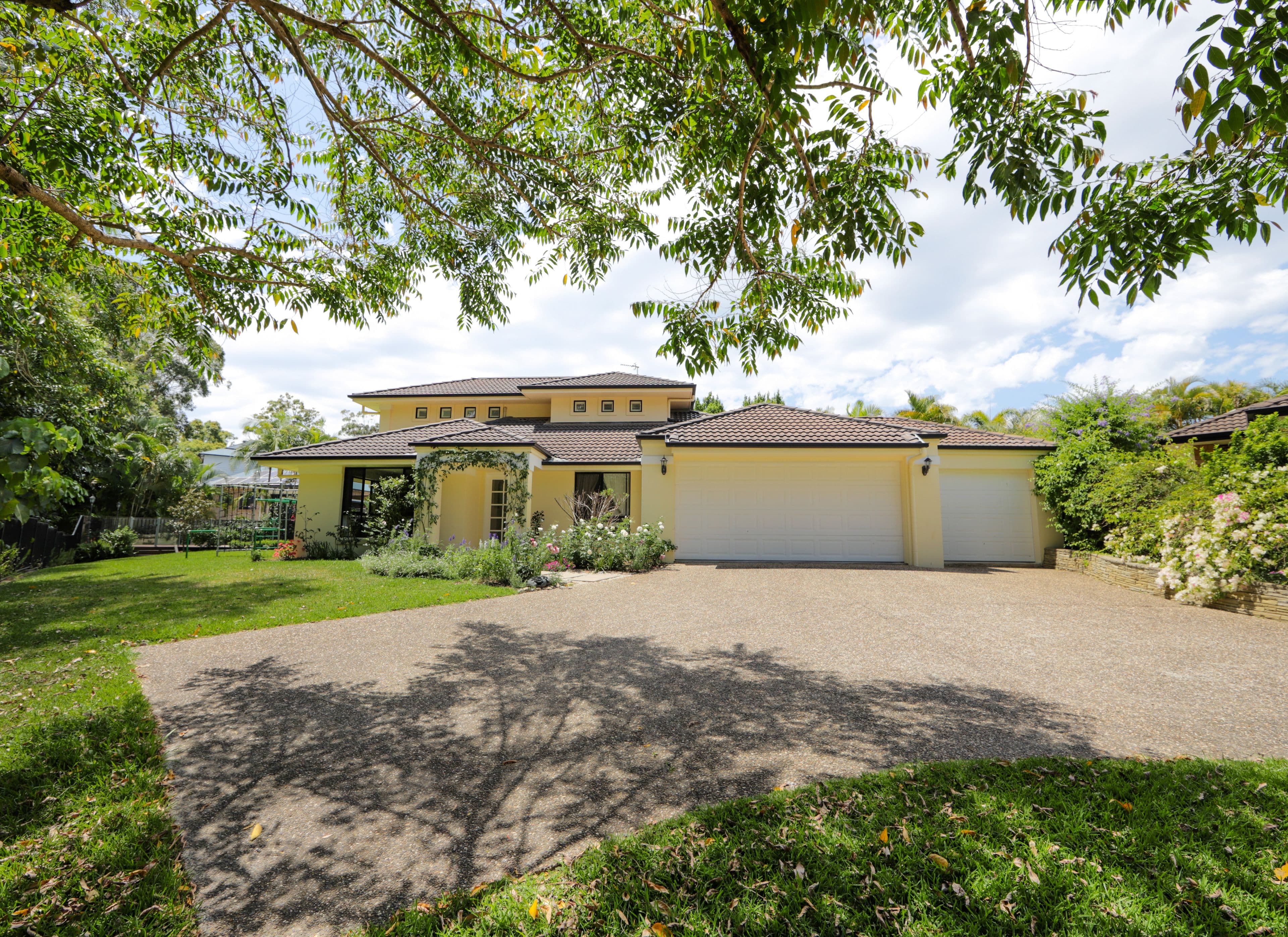 11 Kiawah Court, Robina QLD 4226, Robina - Thumbnail 4