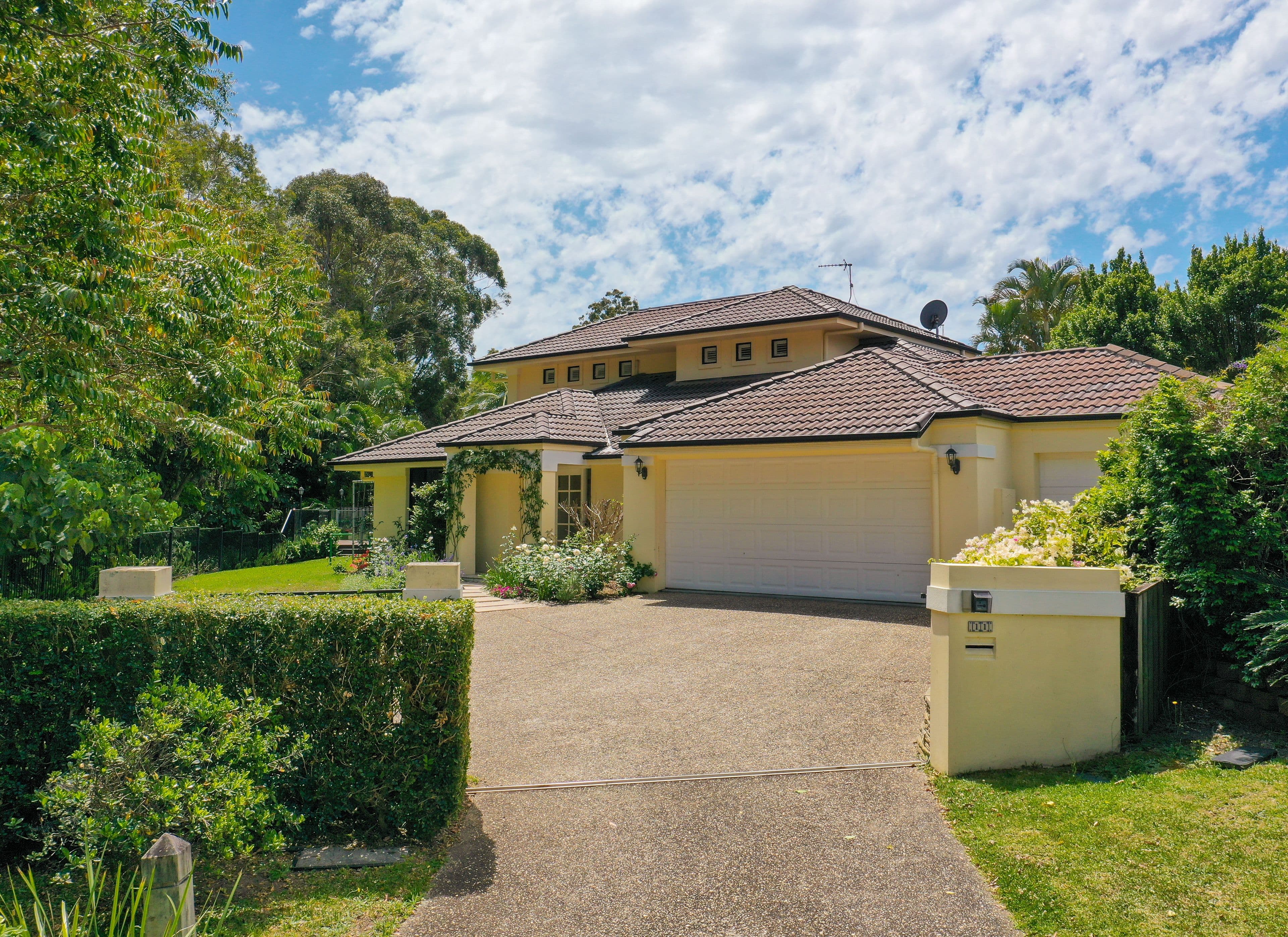 11 Kiawah Court, Robina QLD 4226, Robina - Thumbnail 5