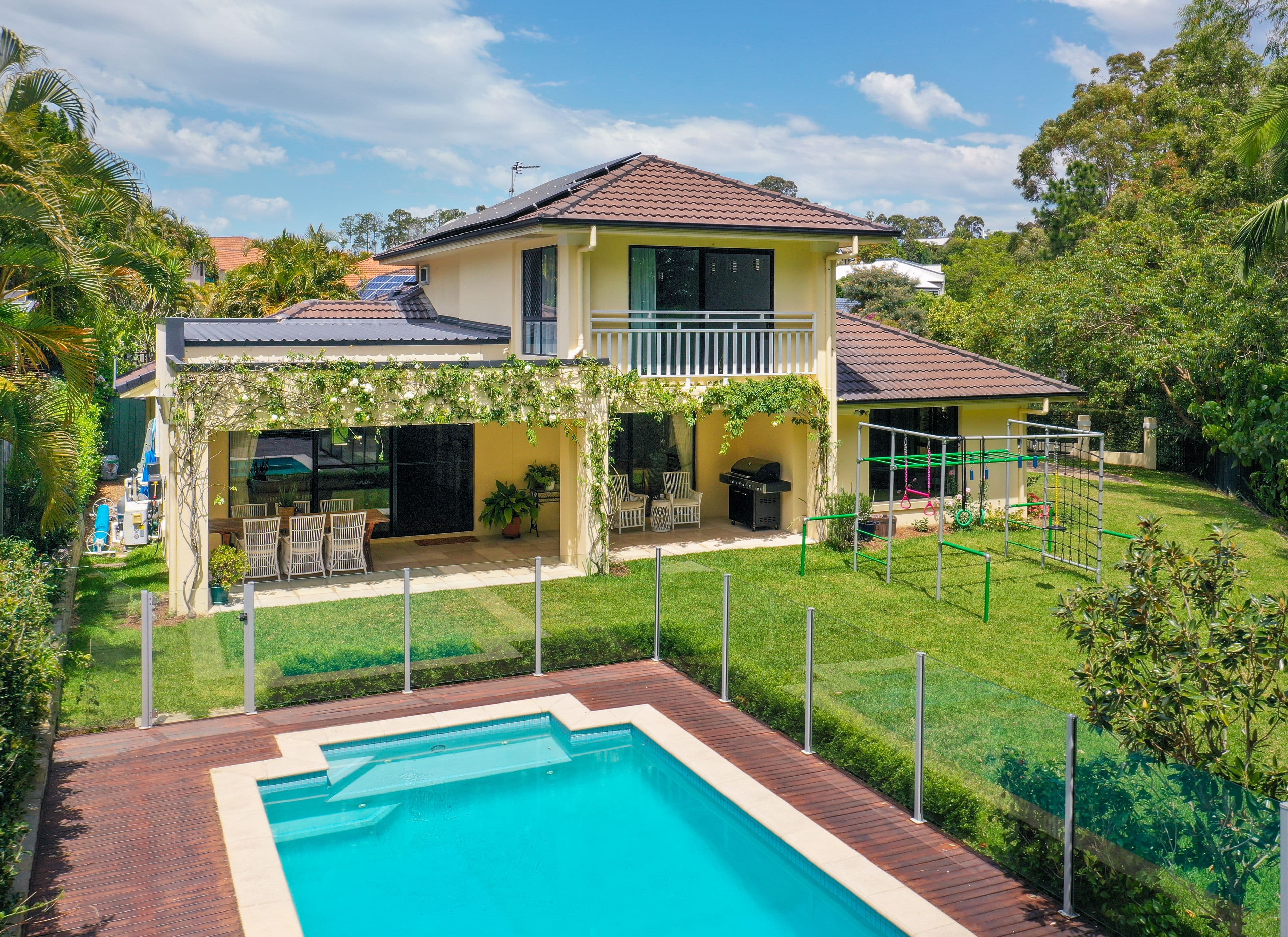 11 Kiawah Court, Robina QLD 4226, Robina - Thumbnail 6