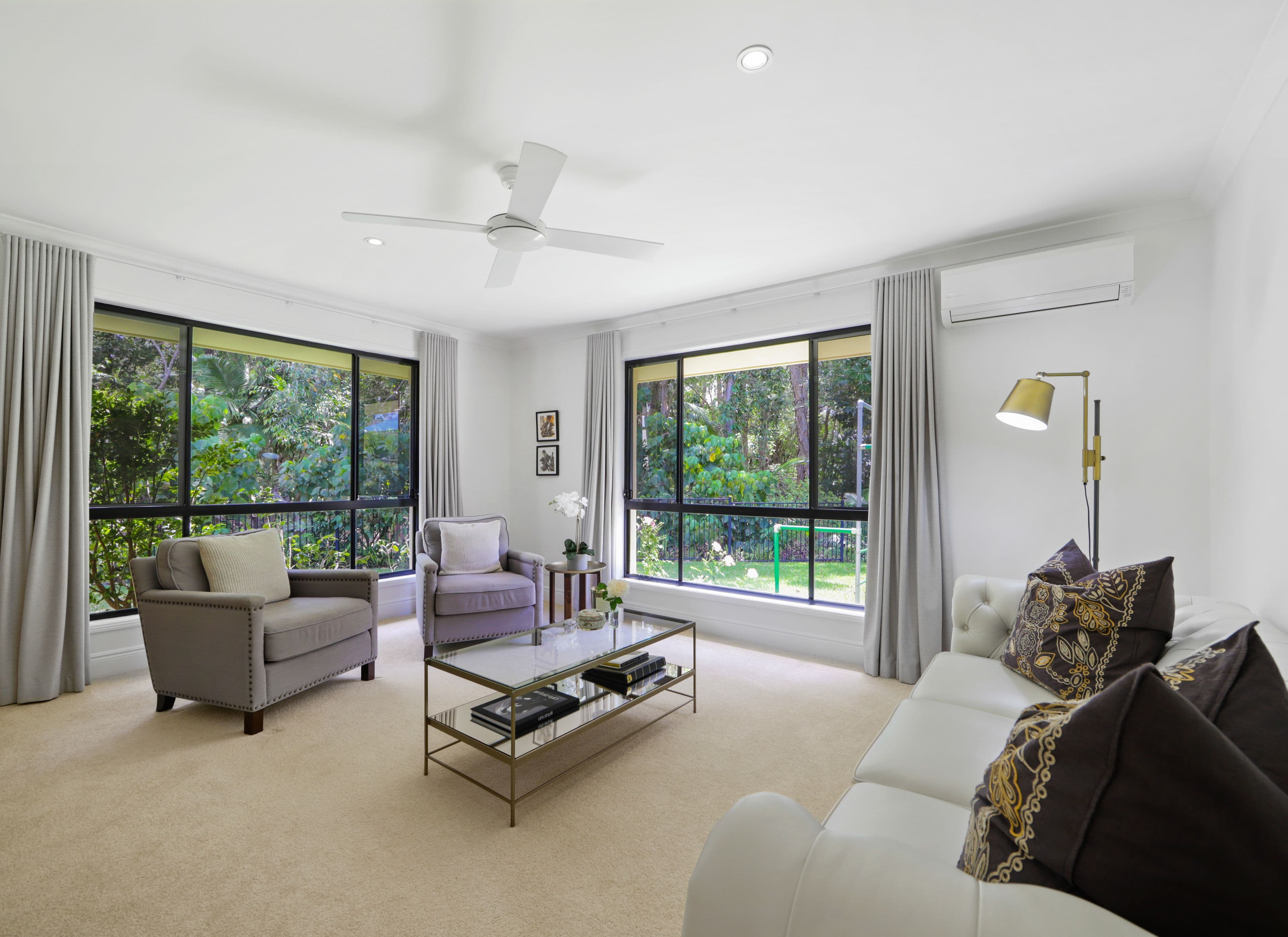 11 Kiawah Court, Robina QLD 4226, Robina - Thumbnail 7