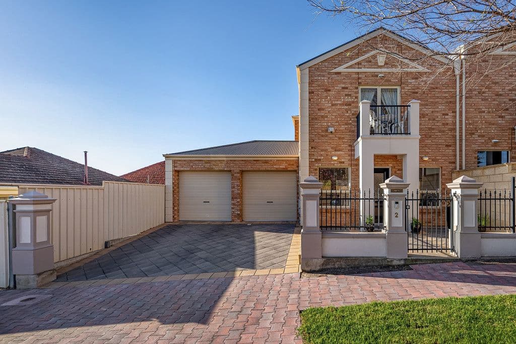 2 Murray Street, Prospect SA 5082, Prospect - Image 1