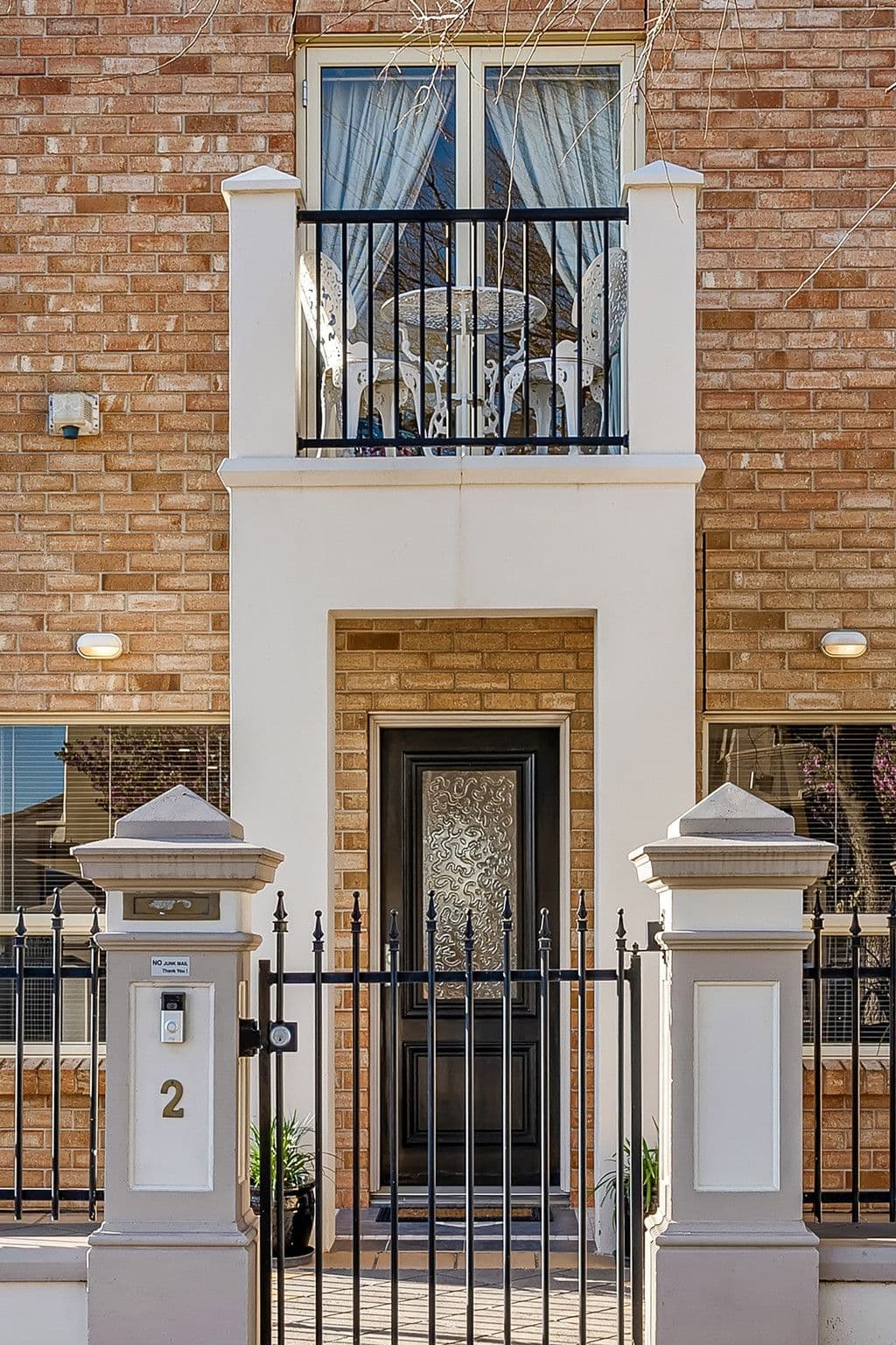 2 Murray Street, Prospect SA 5082, Prospect - Thumbnail 2