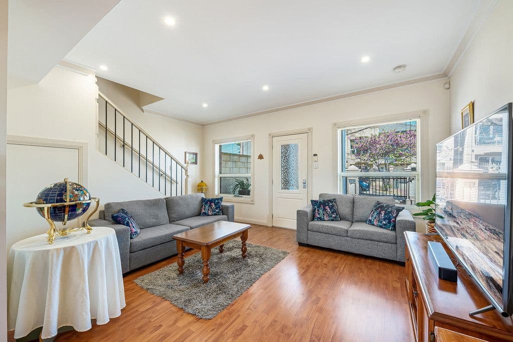 2 Murray Street, Prospect SA 5082, Prospect - Thumbnail 3