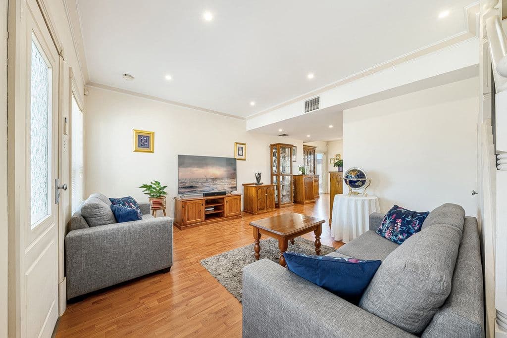 2 Murray Street, Prospect SA 5082, Prospect - Thumbnail 4