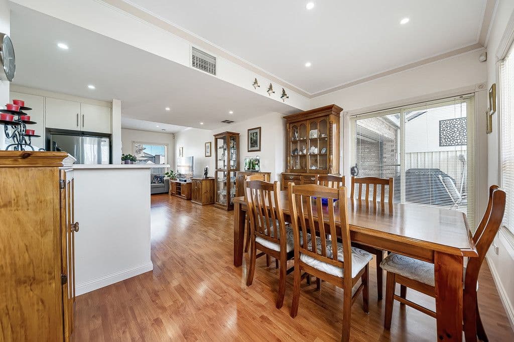 2 Murray Street, Prospect SA 5082, Prospect - Thumbnail 5