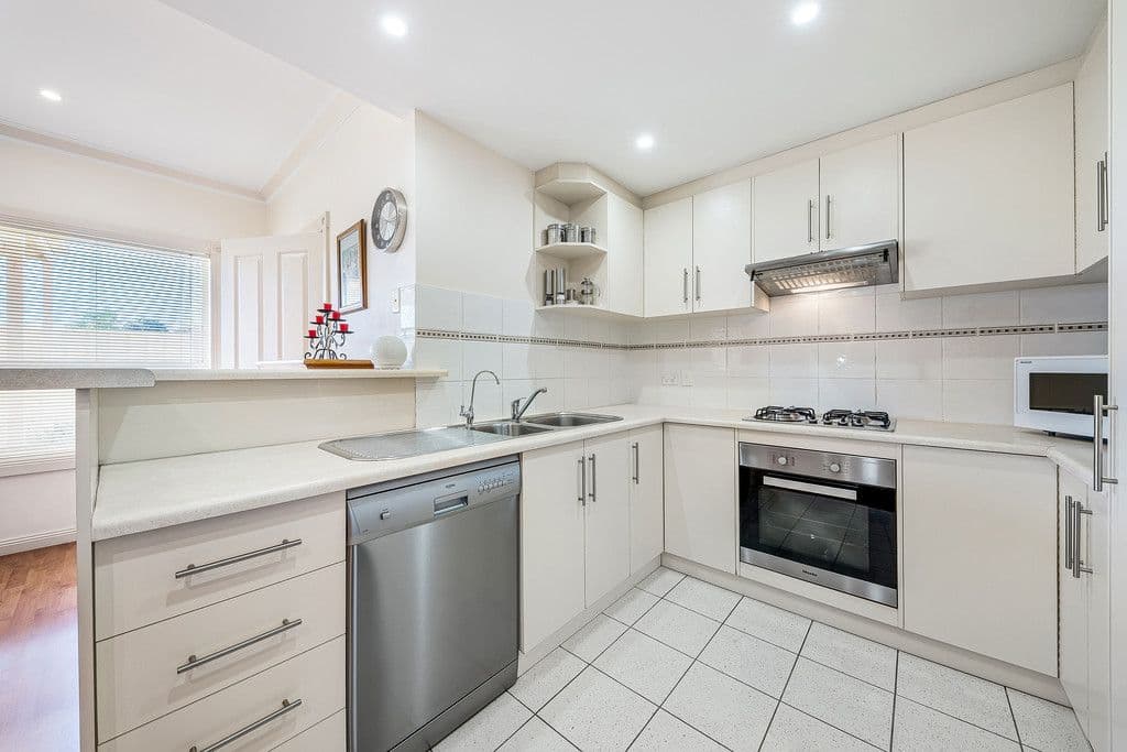 2 Murray Street, Prospect SA 5082, Prospect - Thumbnail 6