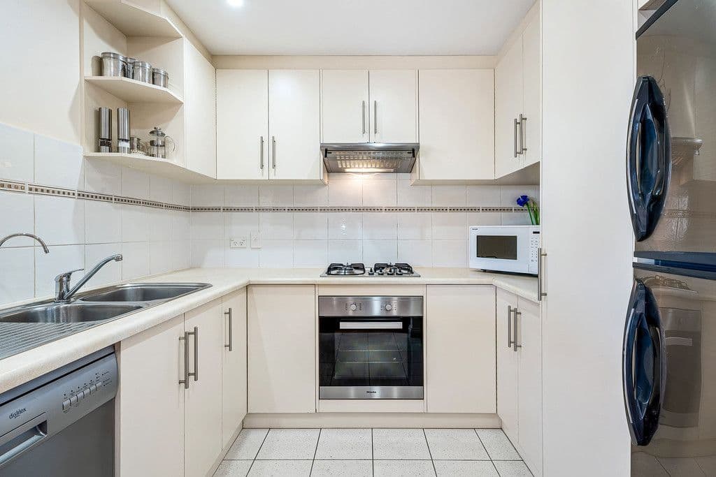 2 Murray Street, Prospect SA 5082, Prospect - Thumbnail 7