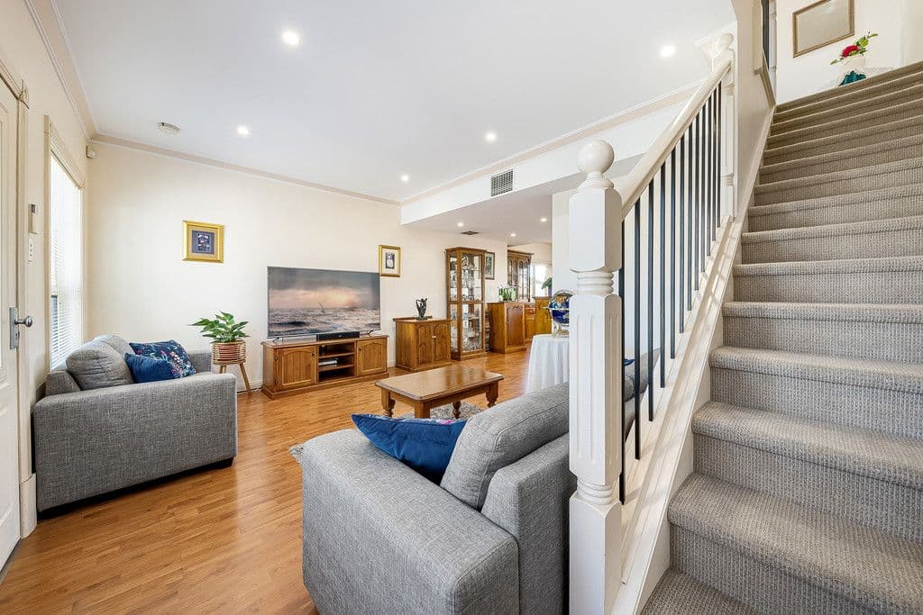 2 Murray Street, Prospect SA 5082, Prospect - Thumbnail 8