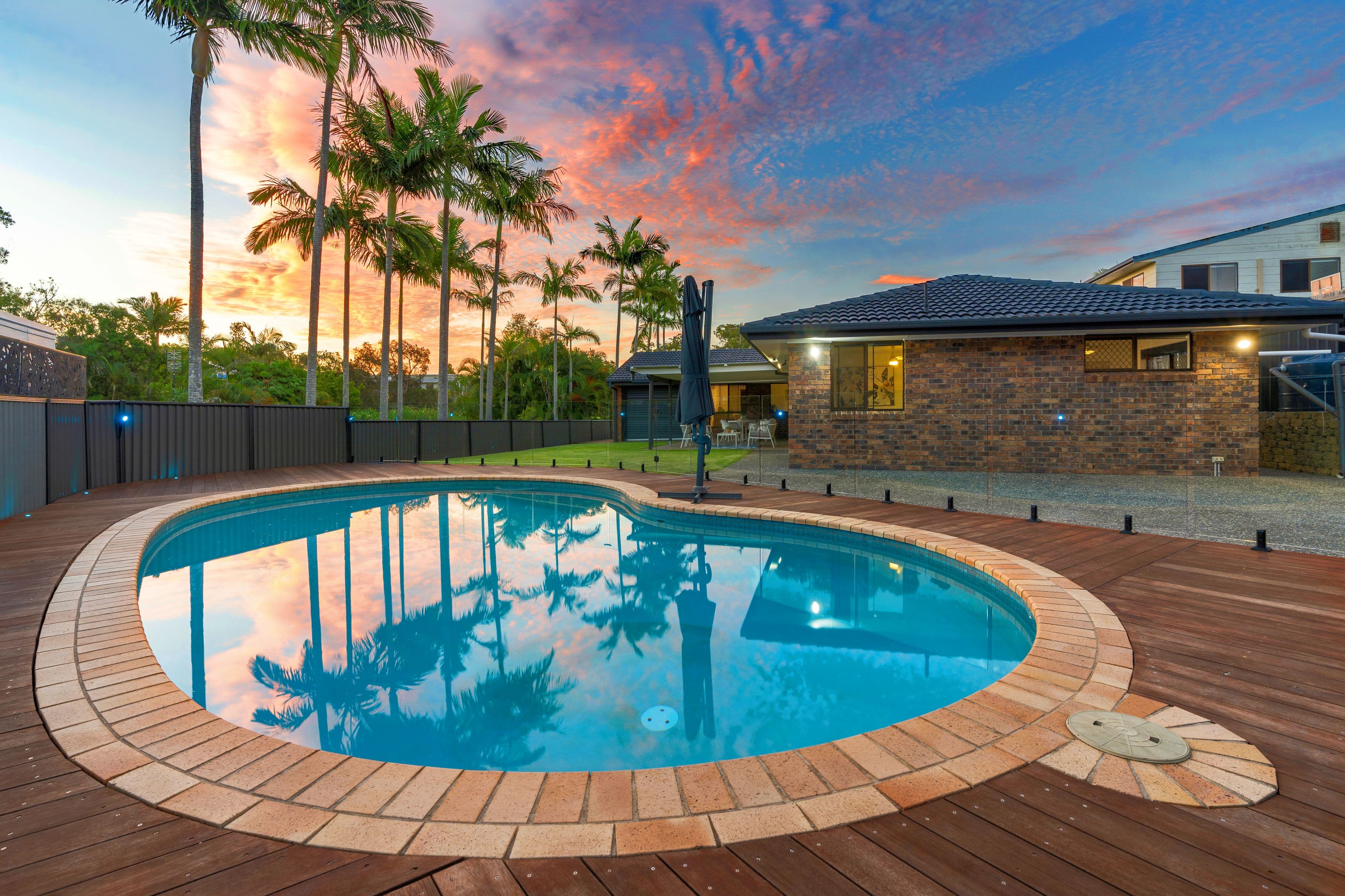 10 Glen Eagles Drive, Robina QLD 4226, Robina - Image 1