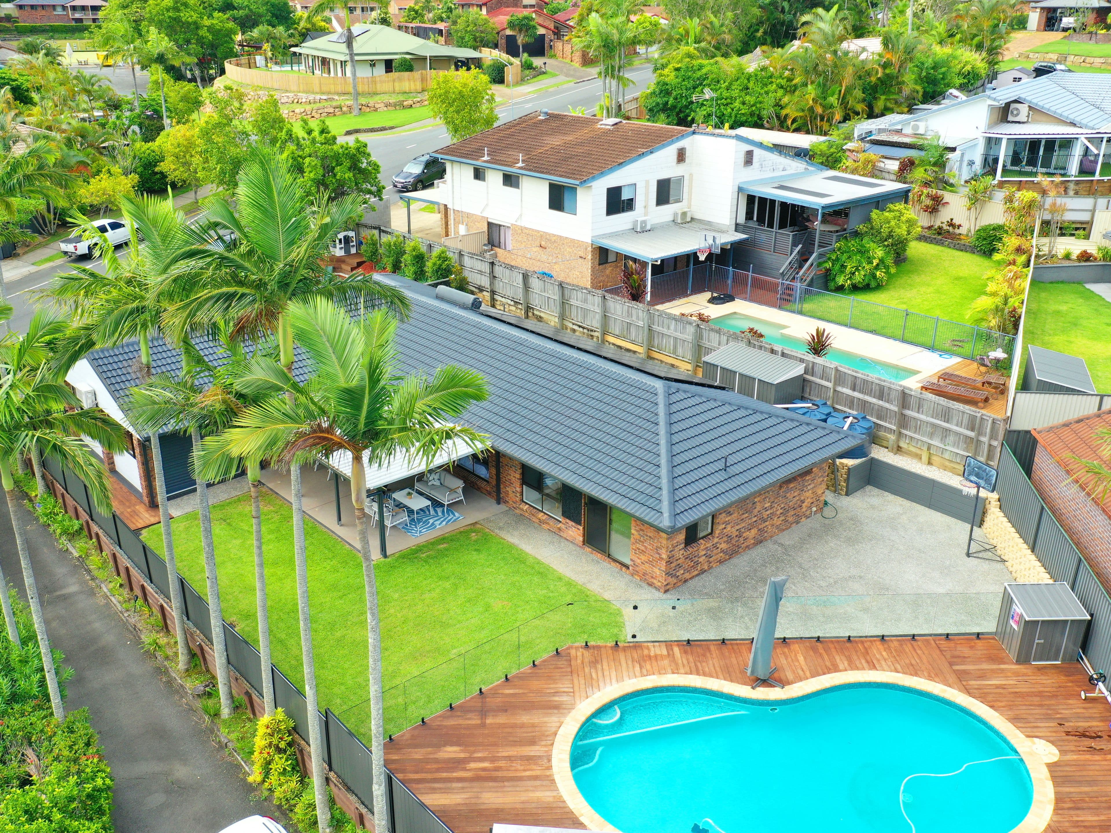 10 Glen Eagles Drive, Robina QLD 4226, Robina - Thumbnail 2