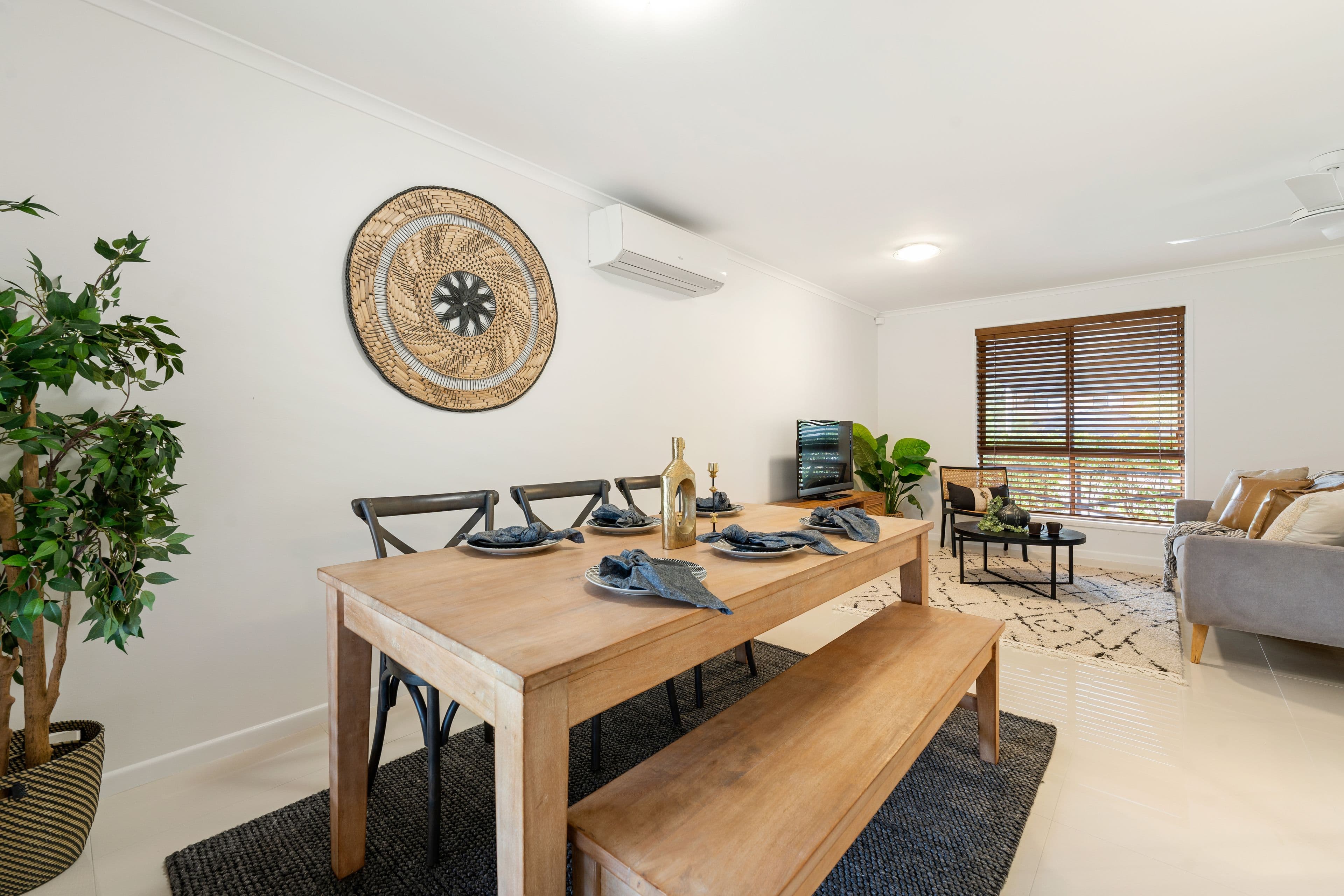 10 Glen Eagles Drive, Robina QLD 4226, Robina - Thumbnail 5