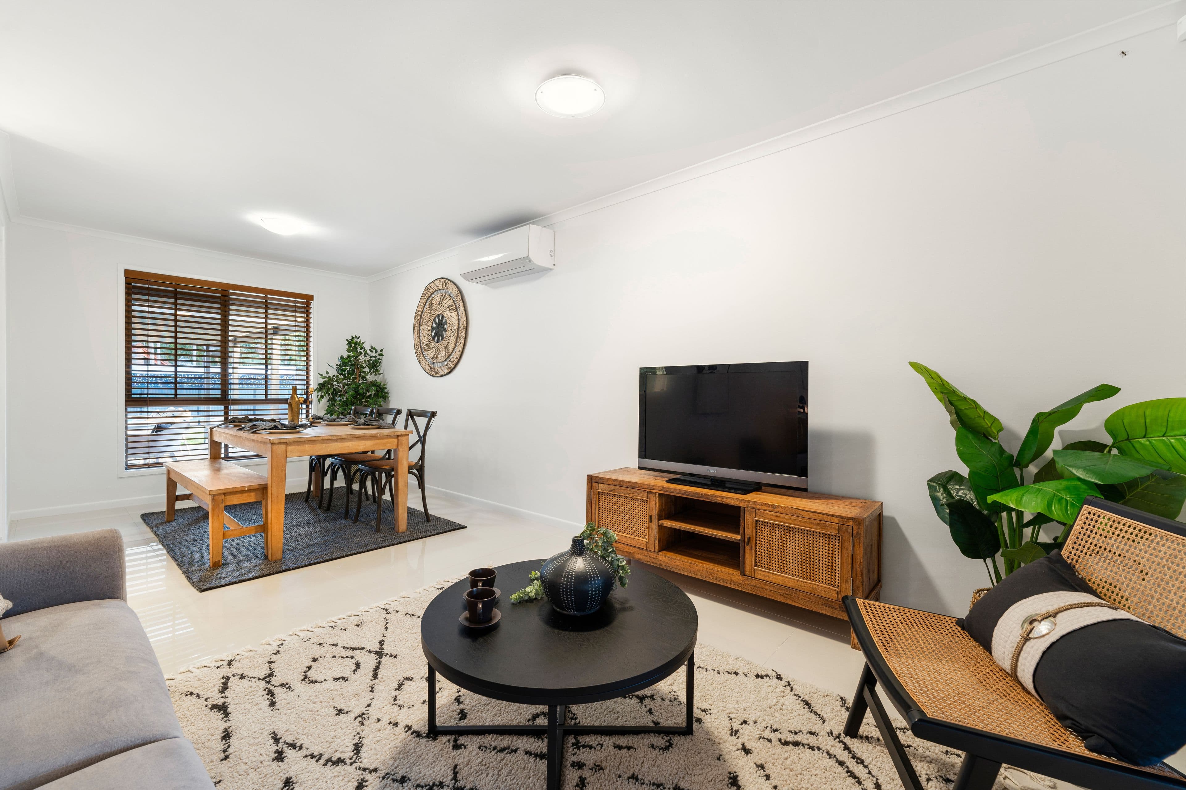 10 Glen Eagles Drive, Robina QLD 4226, Robina - Thumbnail 6