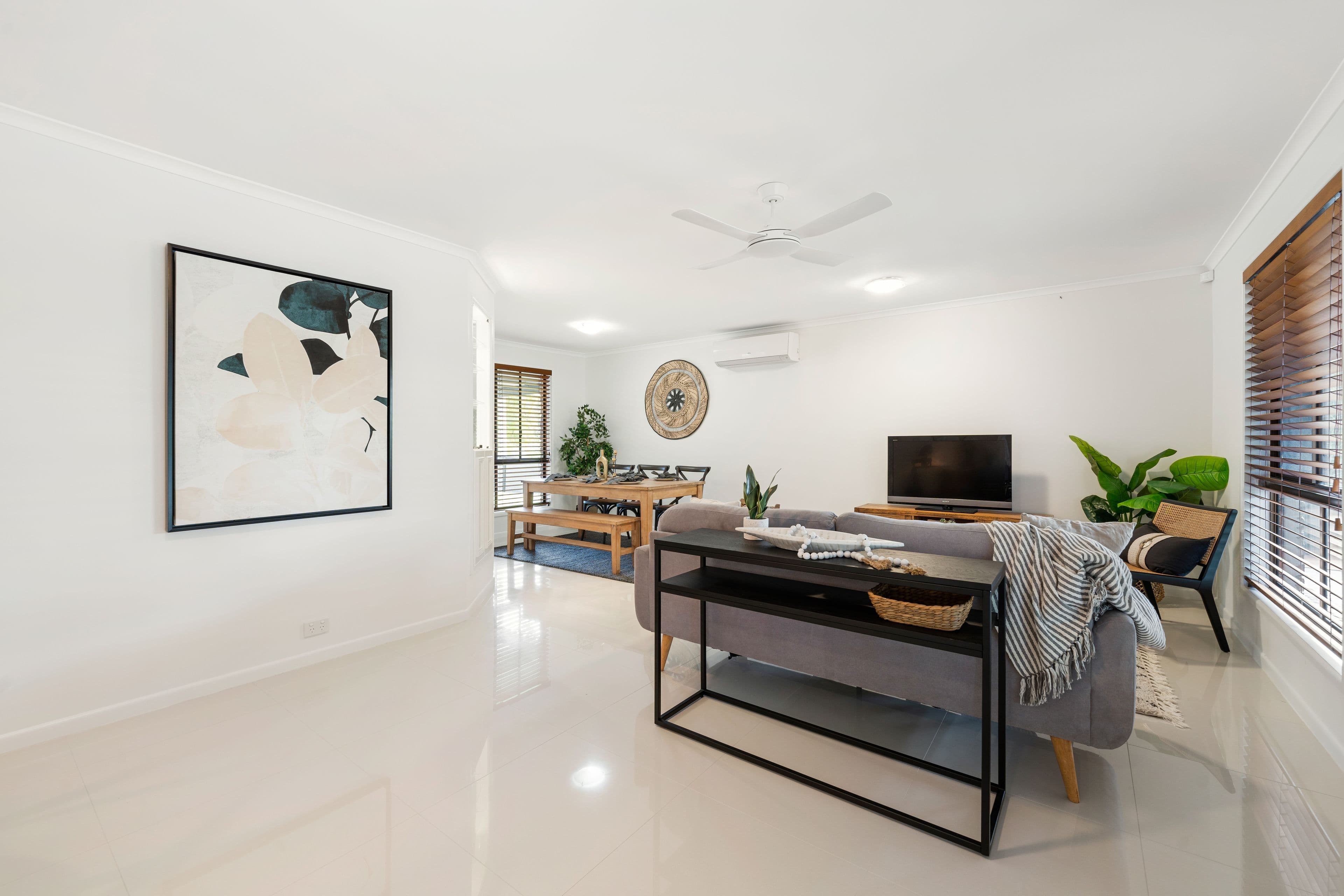 10 Glen Eagles Drive, Robina QLD 4226, Robina - Thumbnail 7