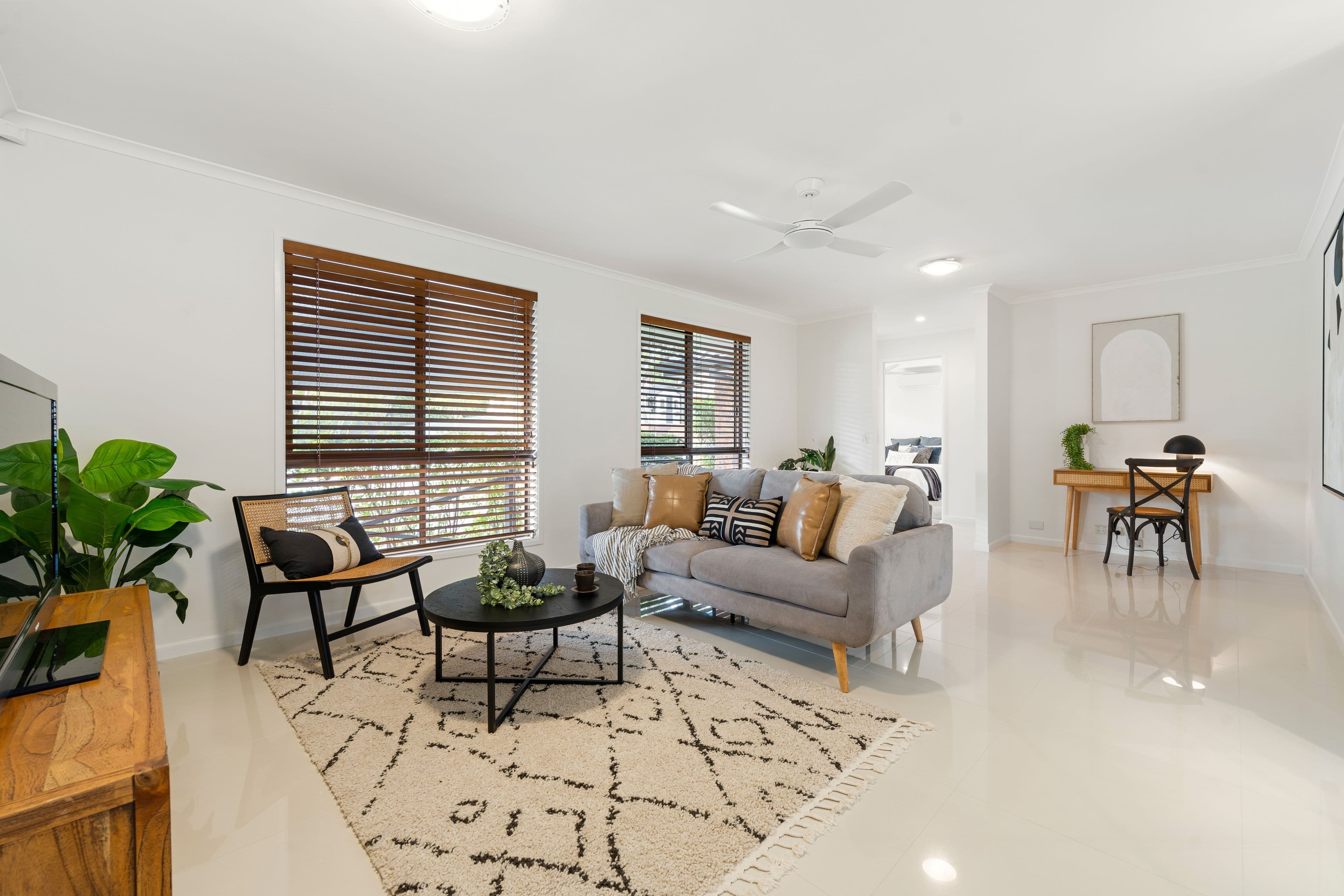 10 Glen Eagles Drive, Robina QLD 4226, Robina - Thumbnail 8