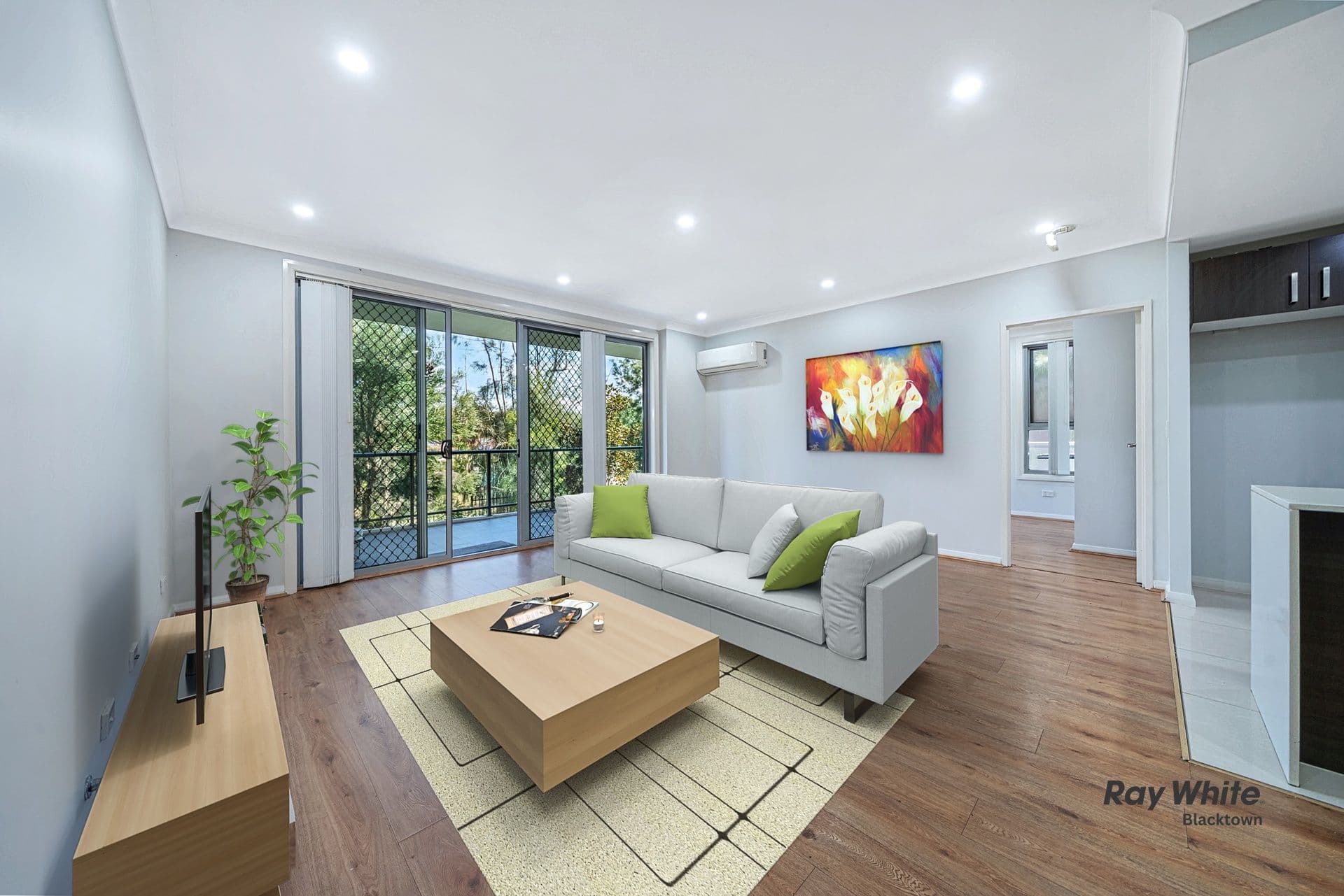 9 Surrey Place, Caroline Springs - Thumbnail 2