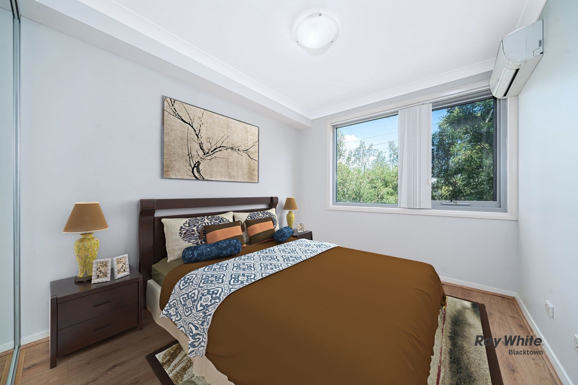 9 Surrey Place, Caroline Springs - Thumbnail 7