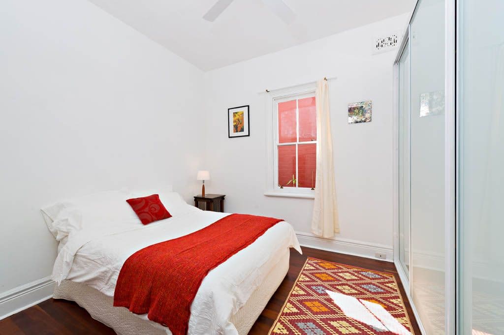 12 Neville Street, MARRICKVILLE NSW 2204, Marrickville - Thumbnail 2