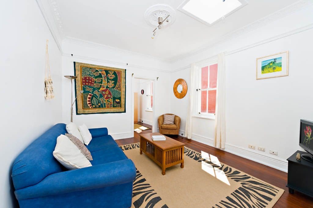 12 Neville Street, MARRICKVILLE NSW 2204, Marrickville - Thumbnail 3