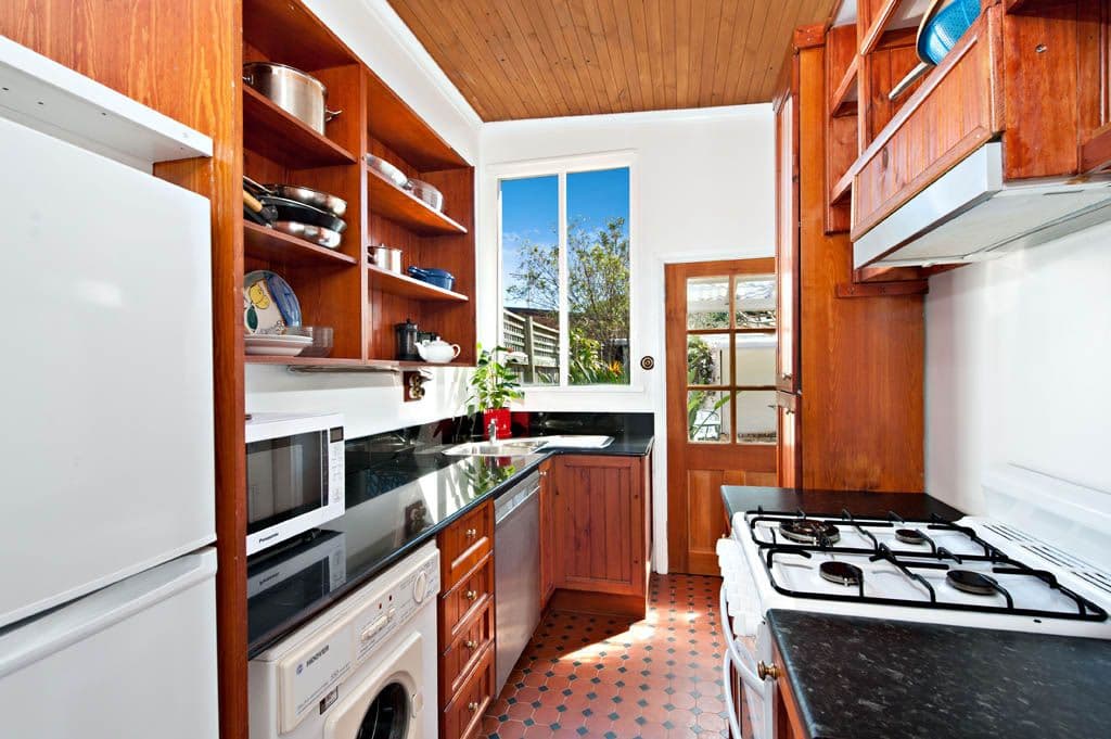 12 Neville Street, MARRICKVILLE NSW 2204, Marrickville - Thumbnail 6