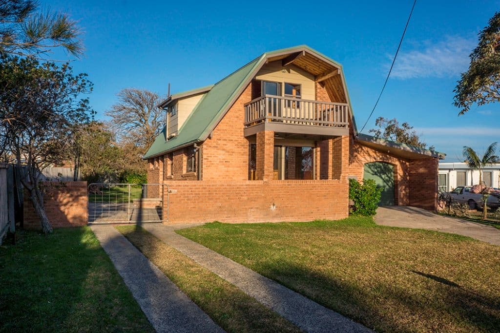 2 South Pacific Crescent, ULLADULLA NSW 2539, Ulladulla - Image 1