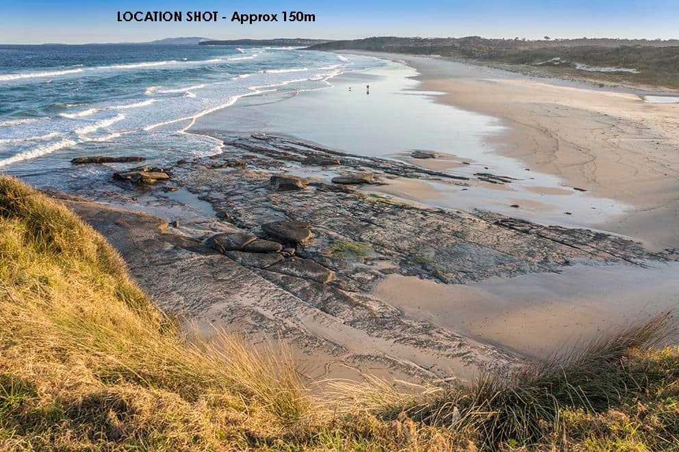 2 South Pacific Crescent, ULLADULLA NSW 2539, Ulladulla - Thumbnail 2