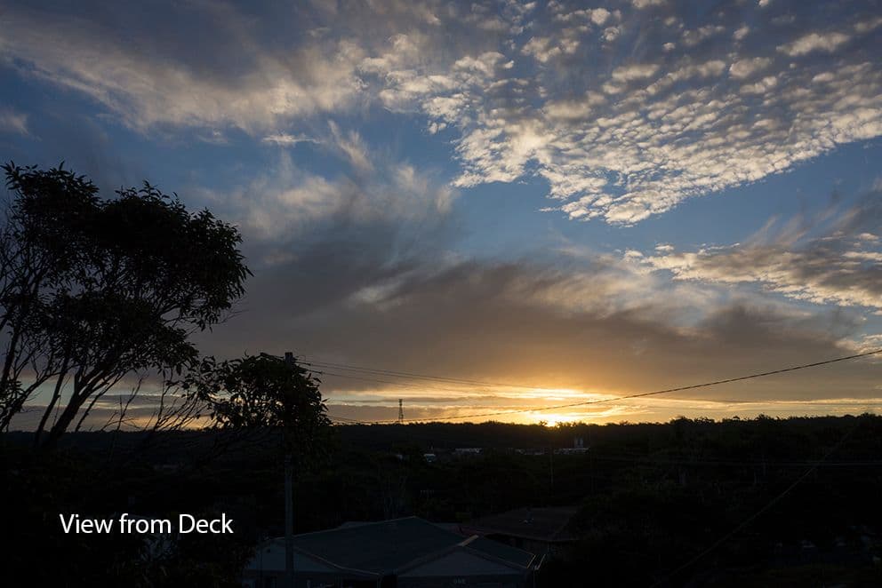 2 South Pacific Crescent, ULLADULLA NSW 2539, Ulladulla - Thumbnail 3