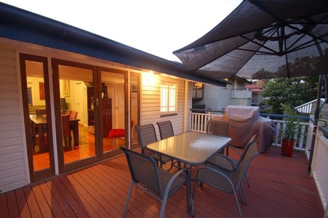 475 Hawthorne Road, BULIMBA QLD 4171, Bulimba - Thumbnail 2