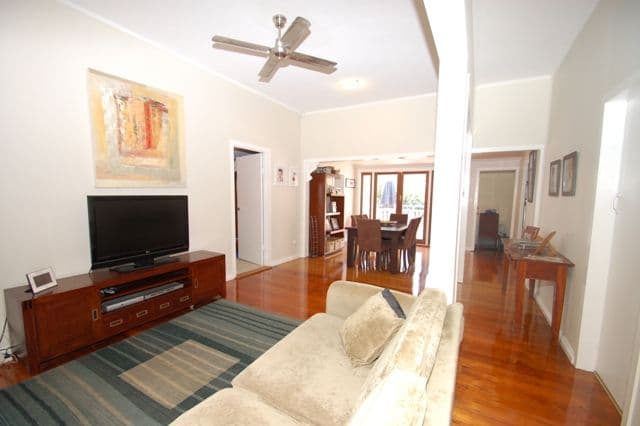 475 Hawthorne Road, BULIMBA QLD 4171, Bulimba - Thumbnail 3