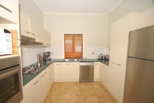 475 Hawthorne Road, BULIMBA QLD 4171, Bulimba - Thumbnail 4
