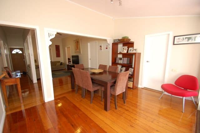 475 Hawthorne Road, BULIMBA QLD 4171, Bulimba - Thumbnail 6