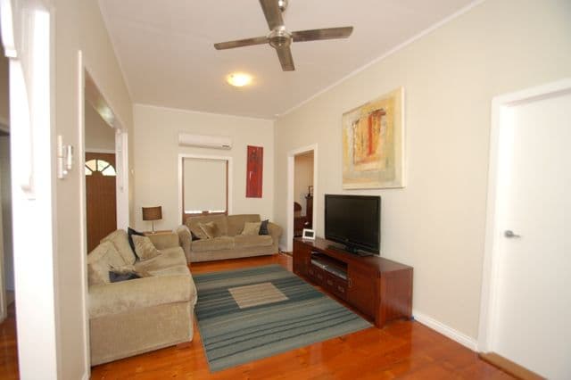 475 Hawthorne Road, BULIMBA QLD 4171, Bulimba - Thumbnail 7