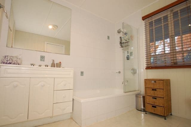 475 Hawthorne Road, BULIMBA QLD 4171, Bulimba - Thumbnail 8
