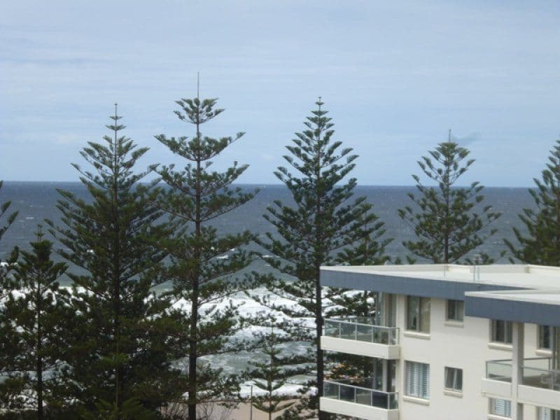 1941 Gold Coast Highway, BURLEIGH HEADS QLD 4220, Burleigh Heads - Image 1