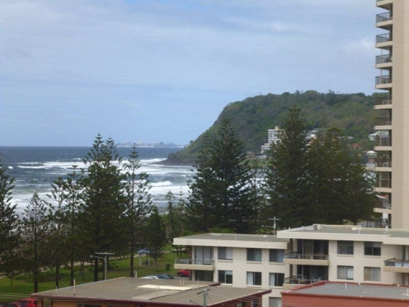 1941 Gold Coast Highway, BURLEIGH HEADS QLD 4220, Burleigh Heads - Thumbnail 2