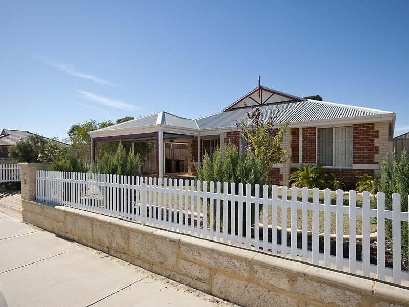 12 Halpin Circle, ELLENBROOK WA 6069, Ellenbrook - Image 1