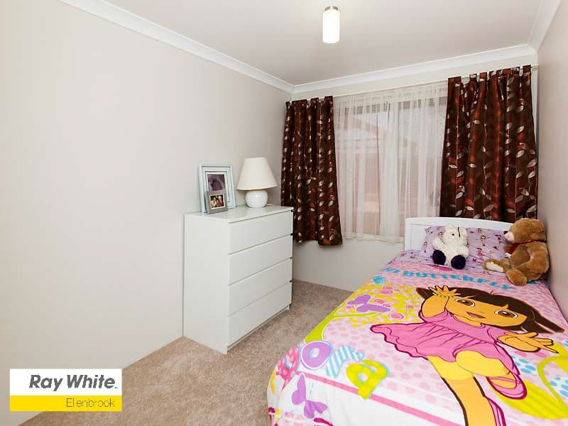 12 Halpin Circle, ELLENBROOK WA 6069, Ellenbrook - Thumbnail 2