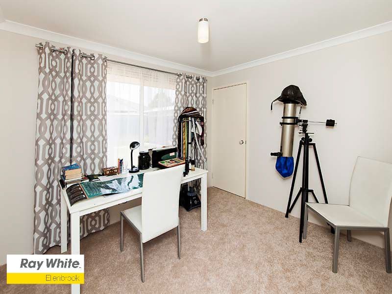 12 Halpin Circle, ELLENBROOK WA 6069, Ellenbrook - Thumbnail 3