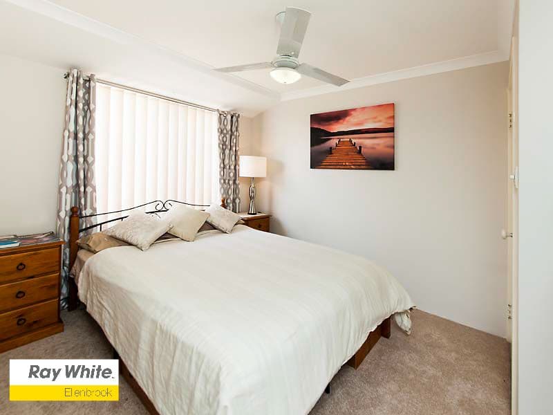12 Halpin Circle, ELLENBROOK WA 6069, Ellenbrook - Thumbnail 5
