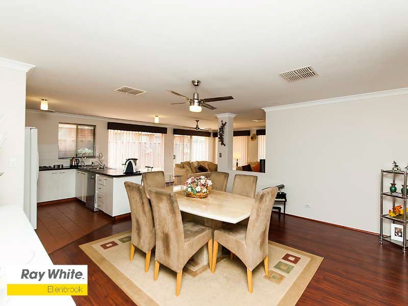 12 Halpin Circle, ELLENBROOK WA 6069, Ellenbrook - Thumbnail 6
