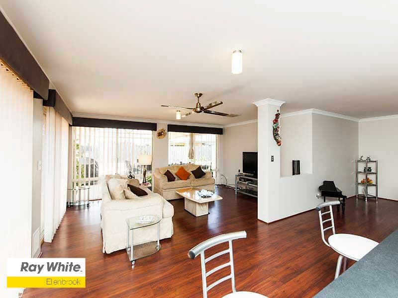 12 Halpin Circle, ELLENBROOK WA 6069, Ellenbrook - Thumbnail 7