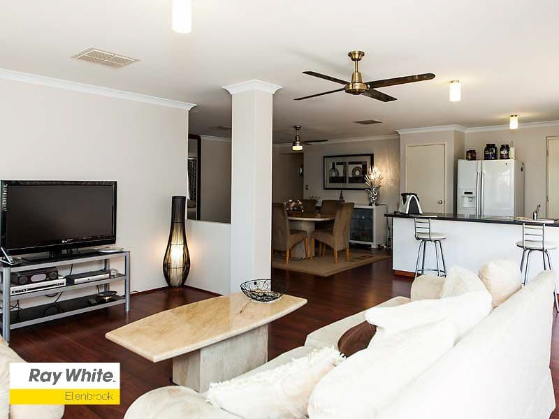 12 Halpin Circle, ELLENBROOK WA 6069, Ellenbrook - Thumbnail 8